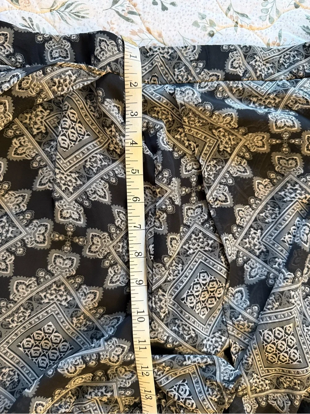 Missguided never worn